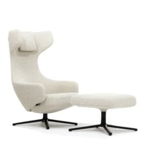 grand repos chair