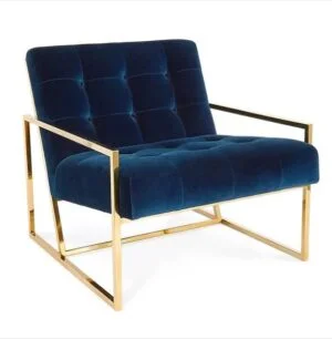 jonathan adler chair