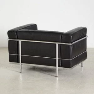 lc3 chair