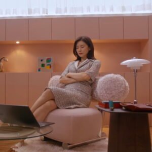 pink-restback-armchair-from-the-korean-netflix-series-mine-2
