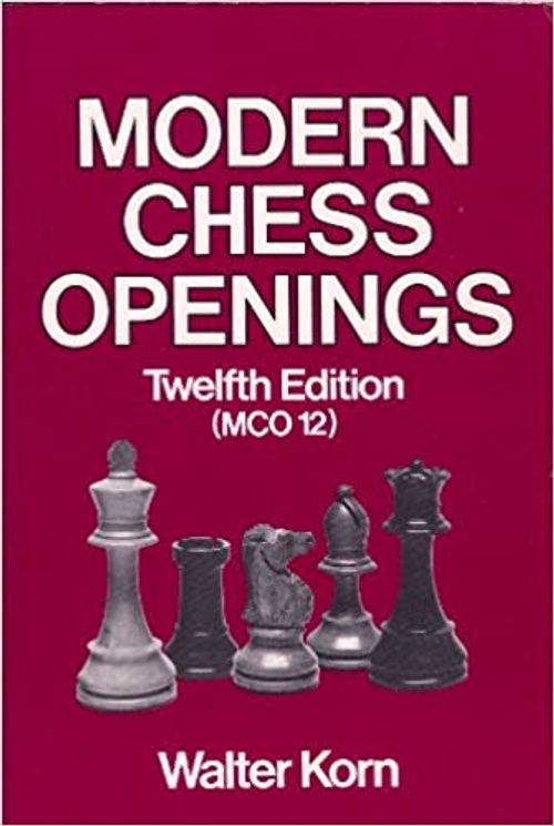 Queen's Gambit Opening: Chess Opening