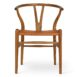 replica-wishbone-chair