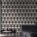 sherlock-wallpaper-pattern-3