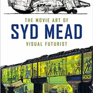 the movie art of syd mead