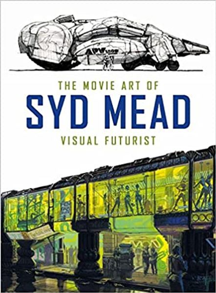 the movie art of syd mead