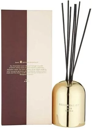 tom dixon diffuser