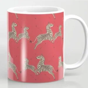 wes anderson mugs