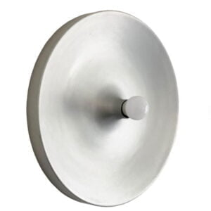 charlotte perriand wall sconce