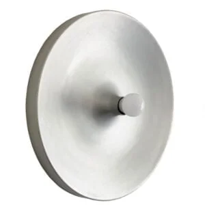 charlotte perriand wall sconce