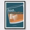 lost-in-translation-movie-poster-whisky-glass