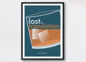 lost-in-translation-movie-poster-whisky-glass