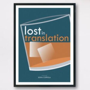 lost-in-translation-movie-poster-whisky-glass