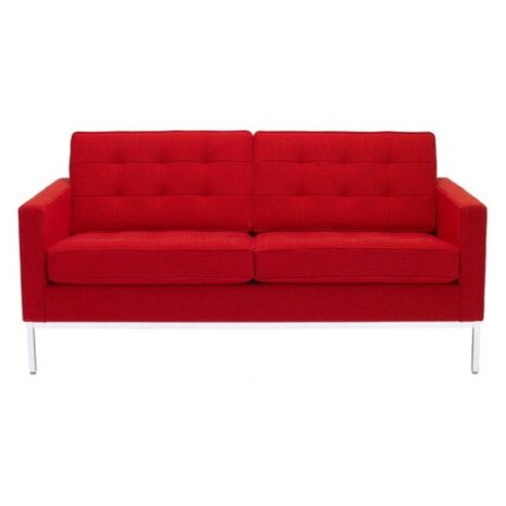 florence sofa