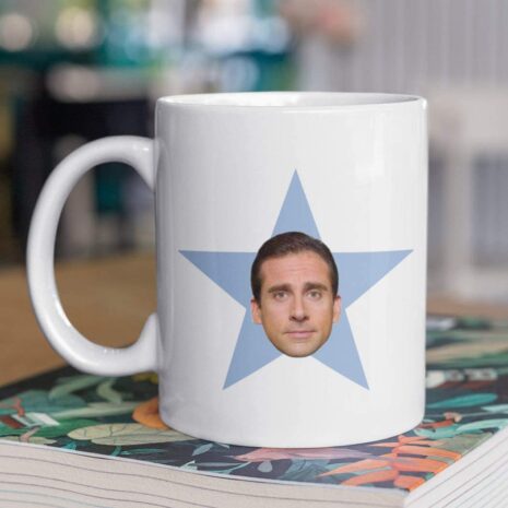 office-mugs-with-faces