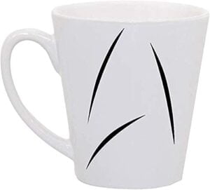 star-trek-beyond-kirk-mug