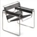 wassily chair