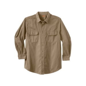 https://www.walmart.com/ip/Boulder-Creek-By-Kingsize-Men-s-Big-Tall-Long-Sleeve-Denim-And-Twill-Shirt/685138892