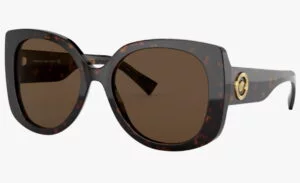 Versacce Sunglases naomi belfort