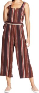 jumpsuit-boho-style-striped