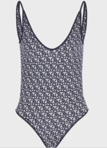 armani-swimsuit-pattern-close-match-as-seen-in-mammma-mia