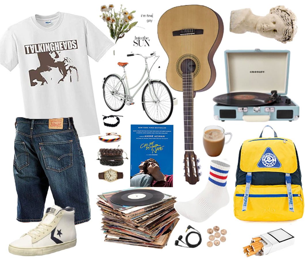 elio-s-outfits-style-clothes-and-looks-from-call-me-by-your-name