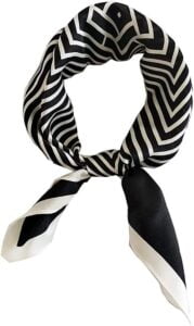 Marianne's Normal People elegant scarf-product