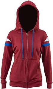 WandaVision-2021-Wanda-Maximoff-Hoodie-