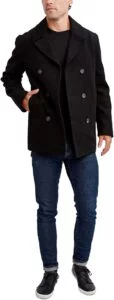 charlie-hunna-black-coat