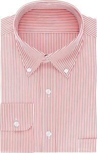 elios-striped-shirt-call-me-by-your-name-outfit-product
