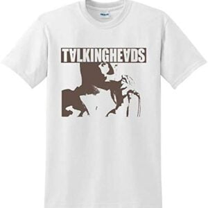 elios-talking-heads-t-shirt-product