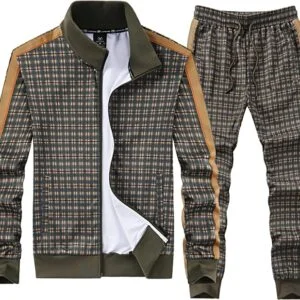 green-track.-suit-as-seen-in-the-gentlemen-movie