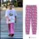 hello-kitty-pants-worn-by-peter-parker-spider-man-tom-holland-in-spider-man-homecoming-movie