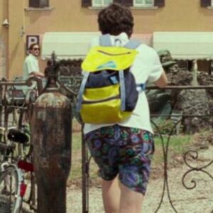 invitcta-jolly-iii-backpack-used-by-elio-perlman-timothée-chalamet-in-call-me-by-your-name