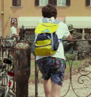 invitcta-jolly-iii-backpack-used-by-elio-perlman-timothée-chalamet-in-call-me-by-your-name