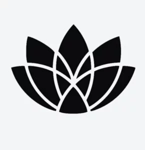 nana-osaki-loutus-tatoo-anime