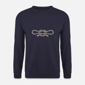 narcos-nautical-rope-sweatshirt-as-seen-on-pablo-escobar