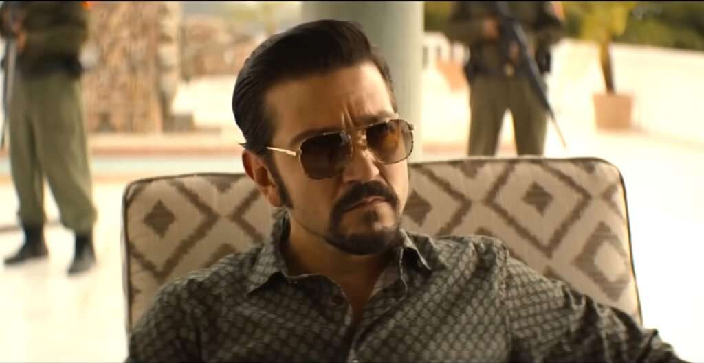 narcos-outfits-clothes-Sunglasses-and-Styles-How-to-dress-like-narcos-featured