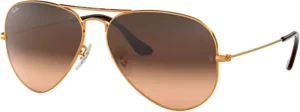 pilot-sunglasses-javier-pena-narcos-inspired-fashion-product