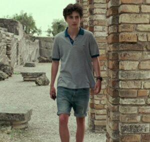 polo-shirts-worn-by-timothee-chalamet-in-call-me-by-your-name