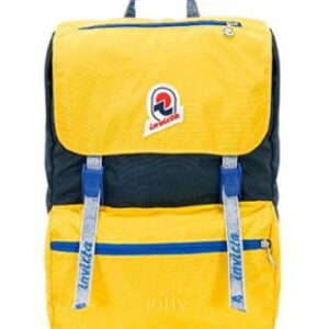 product-invitcta-jolly-iii-backpack-used-by-elio-perlman-timothée-chalamet-in-call-me-by-your-name