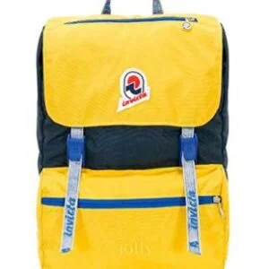 product-invitcta-jolly-iii-backpack-used-by-elio-perlman-timothée-chalamet-in-call-me-by-your-name
