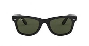 product-ray-ban-wayfarer-sunglasses-worn-by-elio-timothée-chalamet-in-call-me-by-your-name