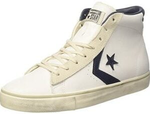 product-shoes-converse-worn-by-oliver-armie-hammer-in-call-me-by-your-name