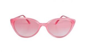 product-sunglasses-cat-eye-of-elvira-hancock-michelle-pfeiffer-in-scarface