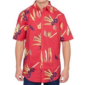 product-the-red-hawaiian-shirt-of-tony-montana-al-pacino-in-the-movie-scarface