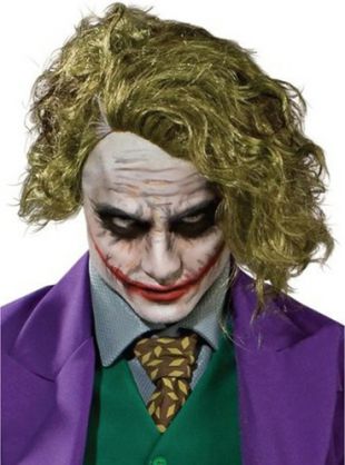 product-the-replica-of-the-wig-green-joker-heath-ledger-in-the-dark-knight--the-black-knight