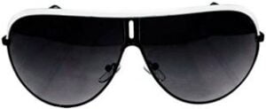 product-the-replica-sunglasses-tony-montana-al-pacino-in-scarface