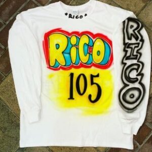 product-the-t-shirt-long-sleeved-rico-105-worn-by-rico-cam-ron-in-paid-in-full