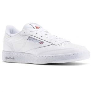 product-the-white-sneakers-of-pablo-escobar-wagner-moura-in-narcos-season-2