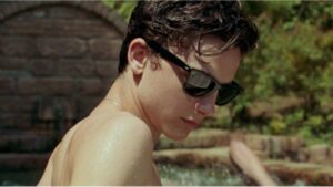 ray-ban-wayfarer-sunglasses-worn-by-elio-timothée-chalamet-in-call-me-by-your-name
